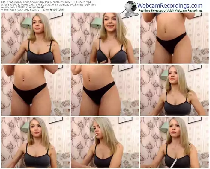 chaturbate-0awsomecouple-webcam-show-04_03_2016-08_55_22