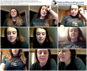 chaturbate-69ureallyfine-webcam-show-04_03_2016-03_50_42