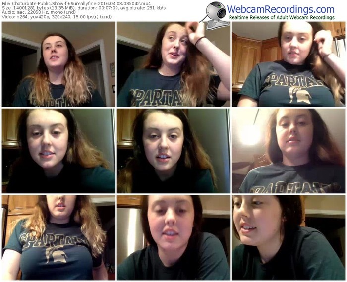 chaturbate-69ureallyfine-webcam-show-04_03_2016-03_50_42