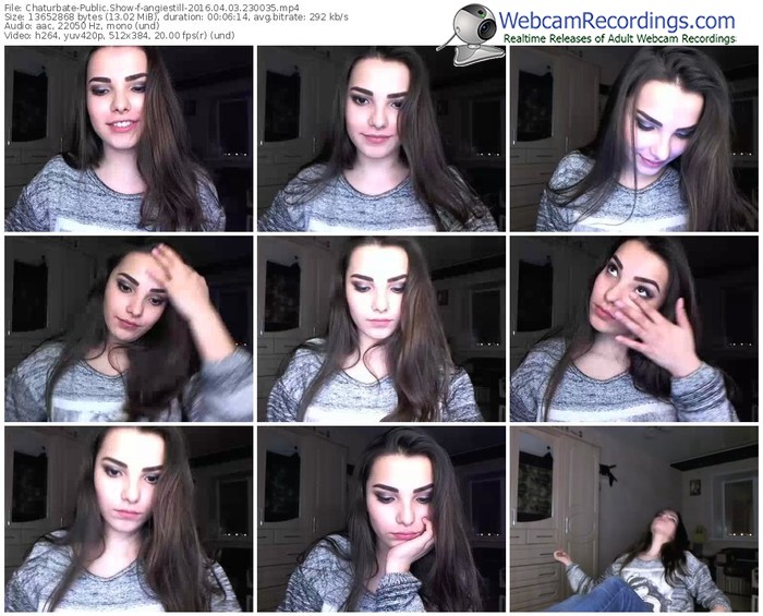 chaturbate-angiestill-webcam-show-04_03_2016-23_00_35