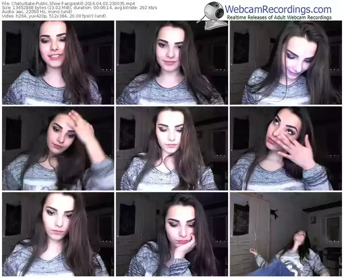 chaturbate-angiestill-webcam-show-04_03_2016-23_00_35