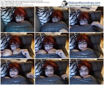 chaturbate-ashanova-webcam-show-04_03_2016-02_10_36