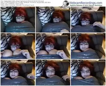 chaturbate-ashanova-webcam-show-04_03_2016-02_10_36