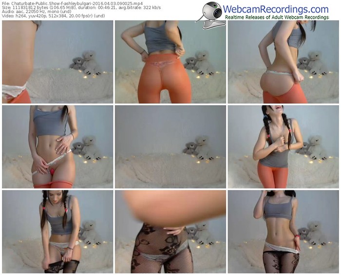 chaturbate-ashleybulgari-webcam-show-04_03_2016-09_00_25