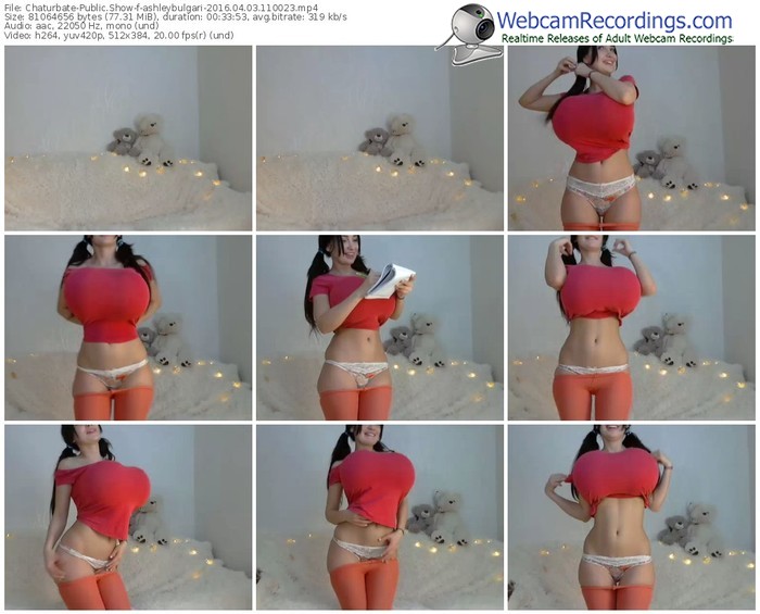 chaturbate-ashleybulgari-webcam-show-04_03_2016-11_00_23