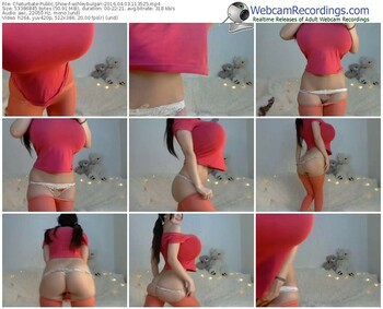 chaturbate-ashleybulgari-webcam-show-04_03_2016-11_35_25