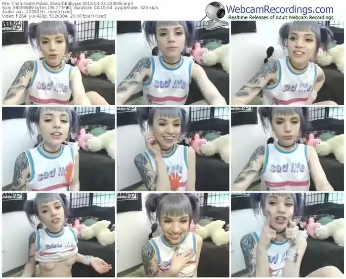 chaturbate-babyjas-webcam-show-04_03_2016-22_30_36