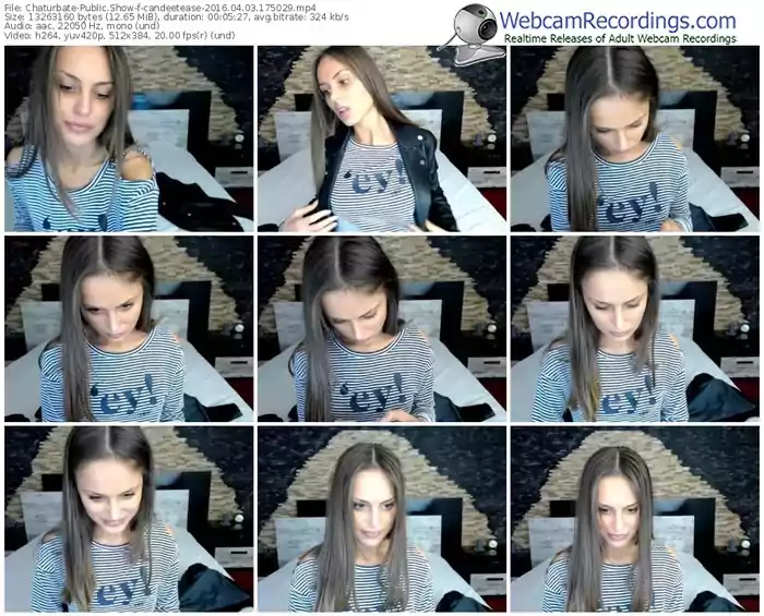 chaturbate-candeetease-webcam-show-04_03_2016-17_50_29