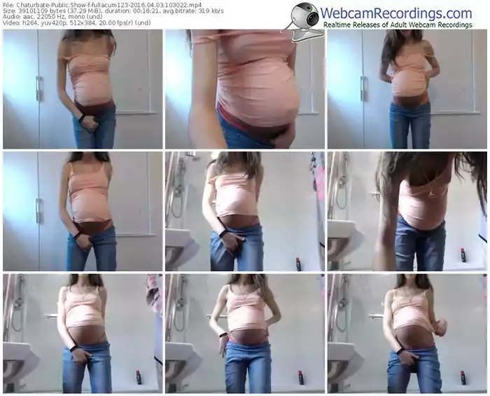 chaturbate-fullacum123-webcam-show-04_03_2016-10_30_22