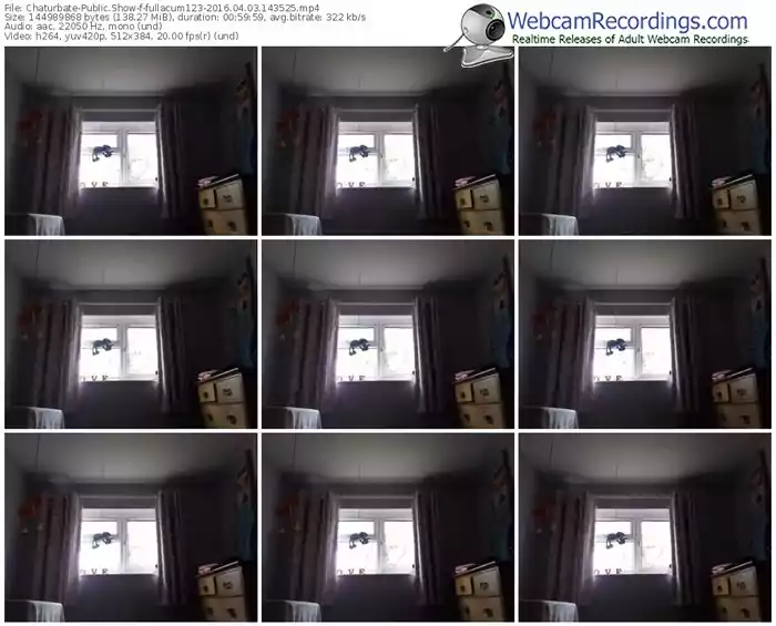 chaturbate-fullacum123-webcam-show-04_03_2016-14_35_25