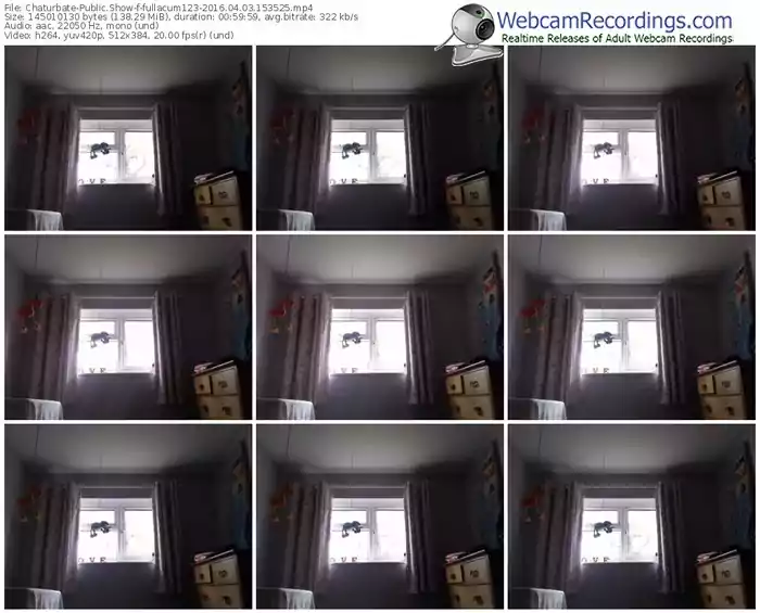 chaturbate-fullacum123-webcam-show-04_03_2016-15_35_25