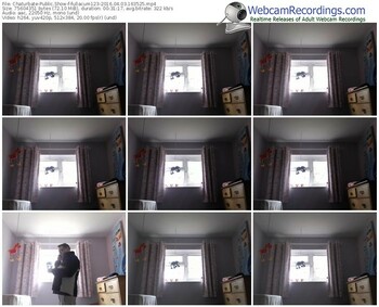 chaturbate-fullacum123-webcam-show-04_03_2016-16_35_25