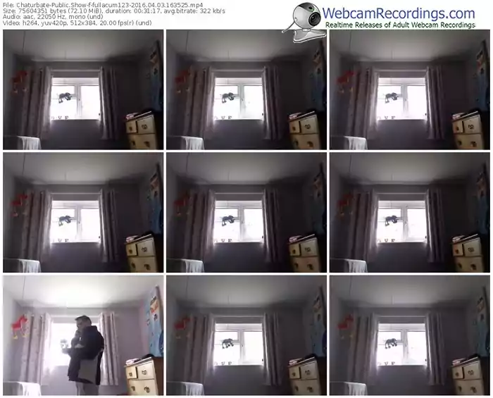 chaturbate-fullacum123-webcam-show-04_03_2016-16_35_25