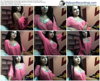 chaturbate-jessicaerotica-webcam-show-04_03_2016-03_00_35