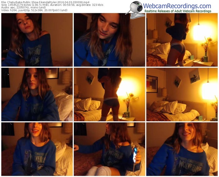 chaturbate-kendalltyler-webcam-show-04_03_2016-03_00_36