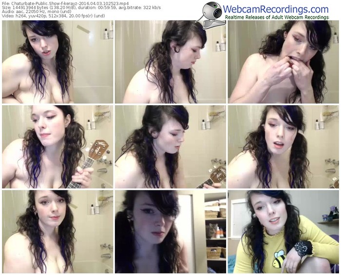chaturbate-kerayz-webcam-show-04_03_2016-10_25_23