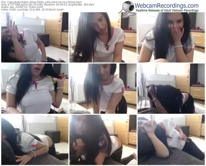 chaturbate-kitty_jolie-webcam-show-04_03_2016-13_00_23