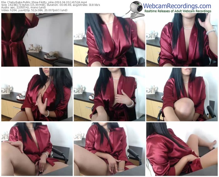 chaturbate-kitty_jolie-webcam-show-04_03_2016-14_15_24