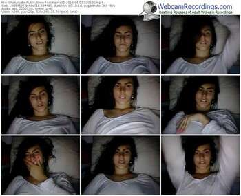chaturbate-kristalina05-webcam-show-04_03_2016-02_05_35