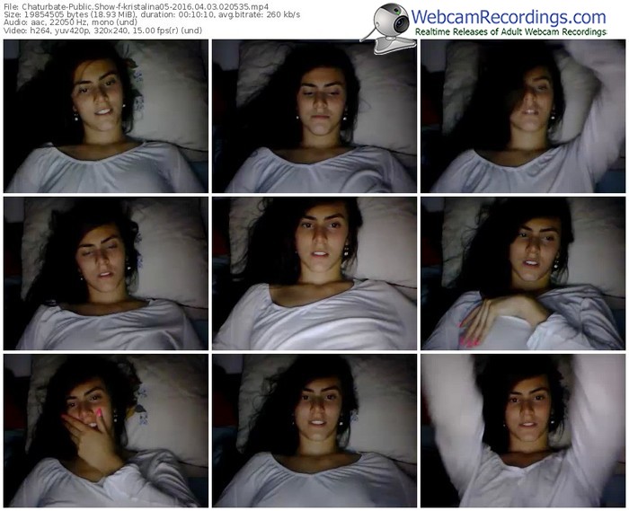 chaturbate-kristalina05-webcam-show-04_03_2016-02_05_35