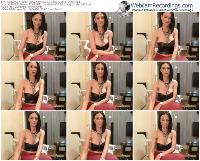 chaturbate-littlenicole-webcam-show-04_03_2016-23_45_36