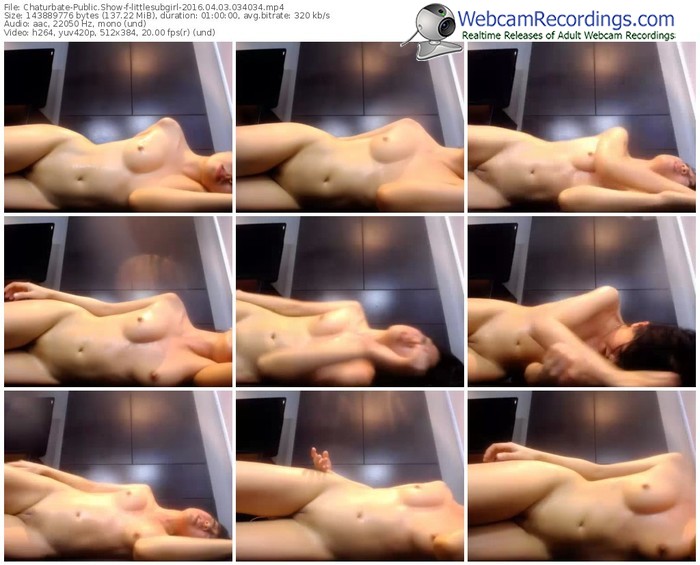 chaturbate-littlesubgirl-webcam-show-04_03_2016-03_40_34-1