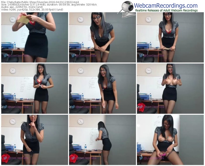 chaturbate-livecleo-webcam-show-04_03_2016-12_30_22