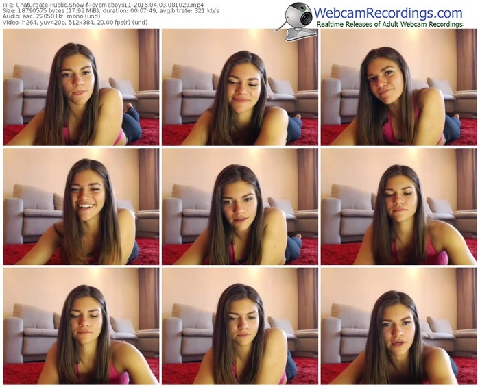 chaturbate-lovemeboys11-webcam-show-04_03_2016-08_10_23