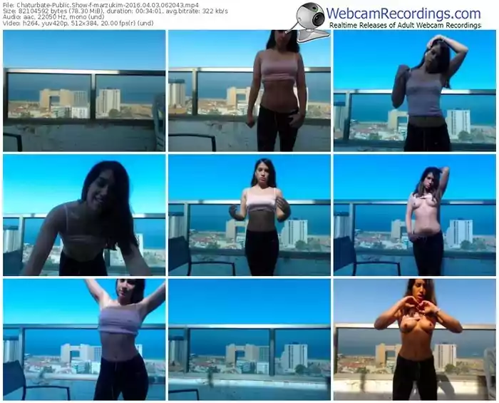 chaturbate-marzukim-webcam-show-04_03_2016-06_20_43