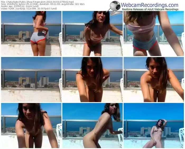 chaturbate-marzukim-webcam-show-04_03_2016-07_55_42