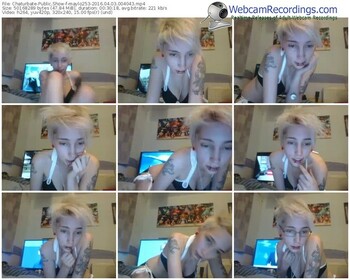 chaturbate-maylo253-webcam-show-04_03_2016-00_40_43