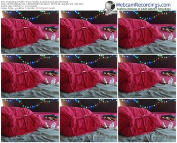 chaturbate-molly_p-webcam-show-04_03_2016-20_15_30