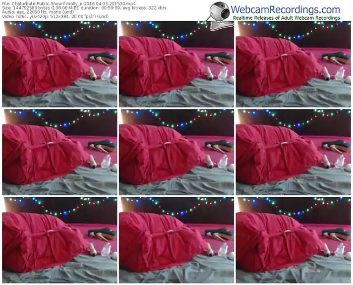 chaturbate-molly_p-webcam-show-04_03_2016-20_15_30