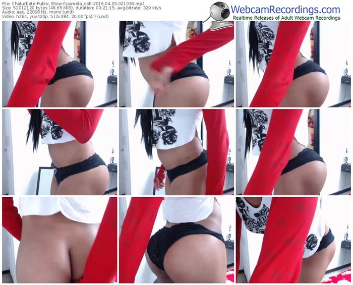 chaturbate-pamela_doll-webcam-show-04_03_2016-02_10_36