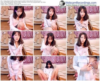chaturbate-perciouskiki-webcam-show-04_03_2016-18_15_30