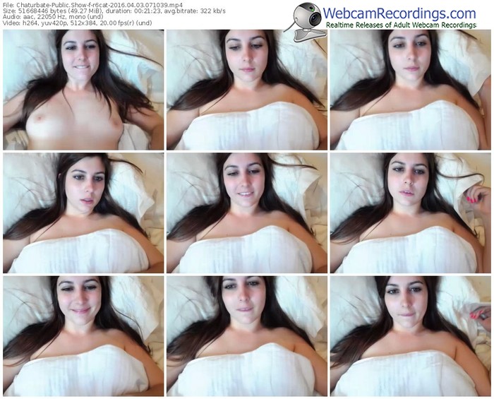 chaturbate-r6cat-webcam-show-04_03_2016-07_10_39