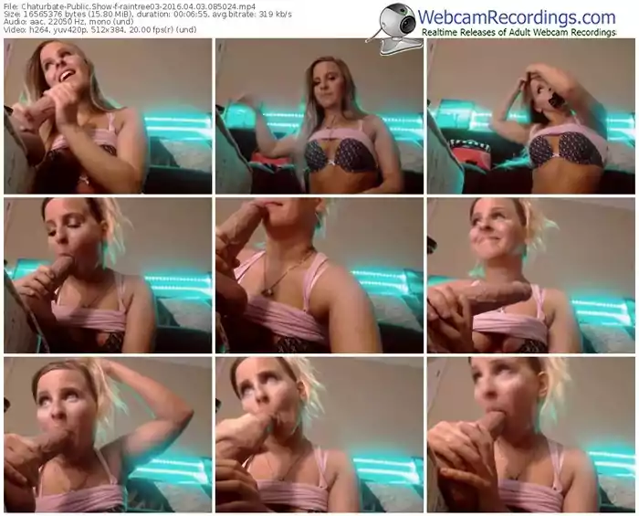 chaturbate-raintree03-webcam-show-04_03_2016-08_50_24