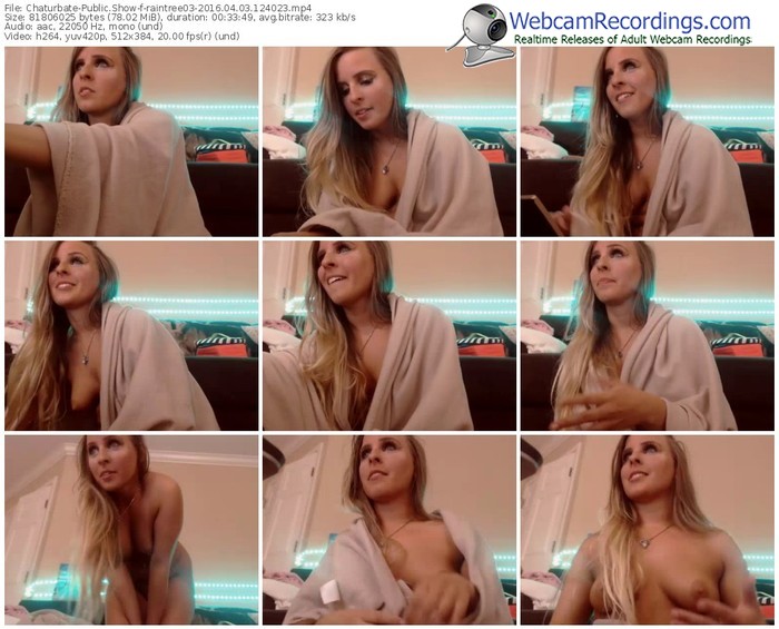 chaturbate-raintree03-webcam-show-04_03_2016-12_40_23