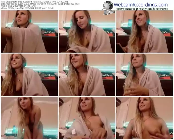 chaturbate-raintree03-webcam-show-04_03_2016-12_40_23