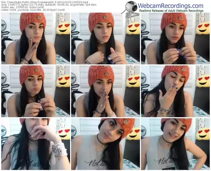 chaturbate-roseangel6_9-webcam-show-04_03_2016-10_05_22