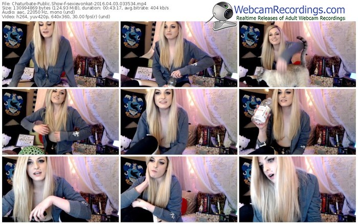 chaturbate-sexievonkat-webcam-show-04_03_2016-03_35_34