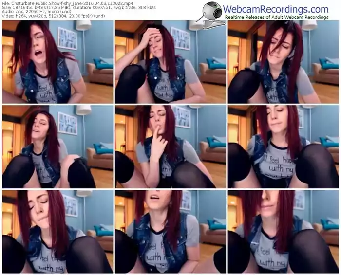 chaturbate-shy_jane-webcam-show-04_03_2016-11_30_22