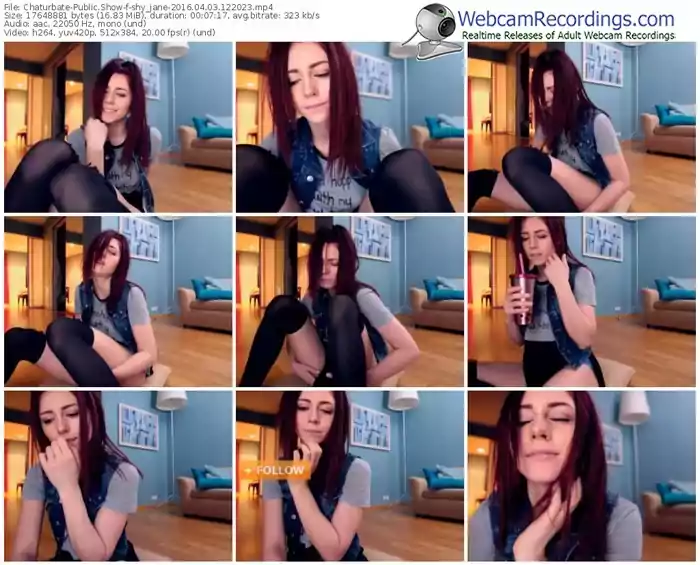 chaturbate-shy_jane-webcam-show-04_03_2016-12_20_23