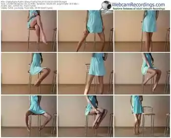 chaturbate-sofia703-webcam-show-04_03_2016-04_50_39