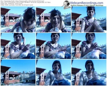 chaturbate-tessnaughty-webcam-show-04_03_2016-14_05_25