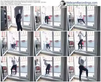 chaturbate-tunderose-webcam-show-04_03_2016-10_35_24