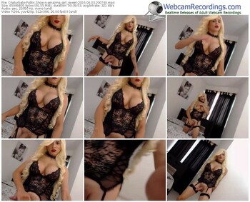 chaturbate-amazing_girl_sweet-webcam-show-04_03_2016-20_07_40