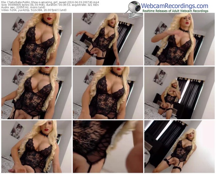 chaturbate-amazing_girl_sweet-webcam-show-04_03_2016-20_07_40