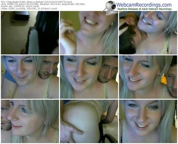chaturbate-dorkgirl-webcam-show-04_03_2016-04_57_22