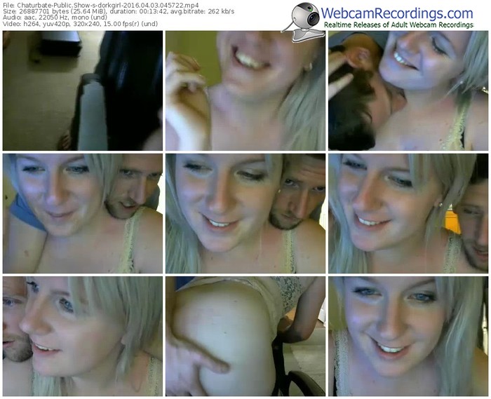 chaturbate-dorkgirl-webcam-show-04_03_2016-04_57_22